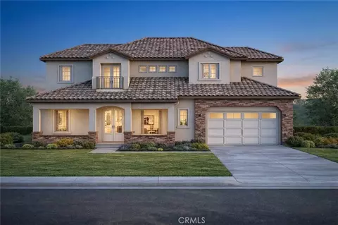 10660 Daines Dr, Temple City, CA 91780