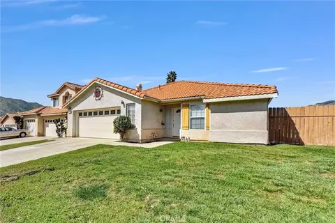 10561 Mendoza Rd, Moreno Valley, CA 92557