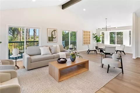 1367 Teepee Dr, Escondido, CA 92027