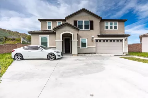 21147 Broken Stone Ct, Riverside, CA 92507