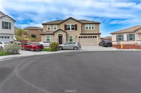 21147 Broken Stone Ct, Riverside, CA 92507 photo 3