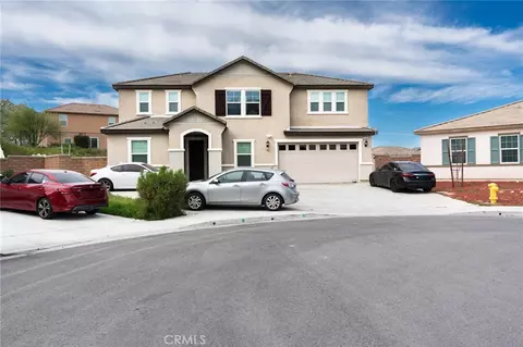 21147 Broken Stone Ct, Riverside, CA 92507 photo 2
