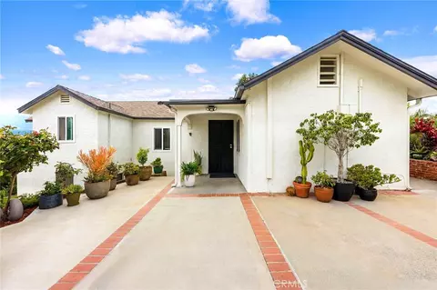 2109 Cathryn Dr, Rosemead, CA 91770
