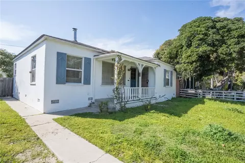 2811 Dell Ave, Venice, CA 90291
