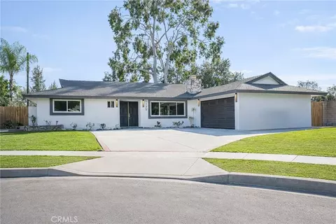 1120 Sesmas, Monrovia, CA 91016
