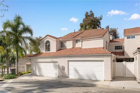 13158 Pinnacle Ct, Chino Hills, CA 91709