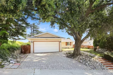 5010 Boston, La Crescenta, CA 91214