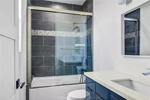 Bath - 677 Castlehill Dr, Walnut, CA 91789 photo 1 of 1