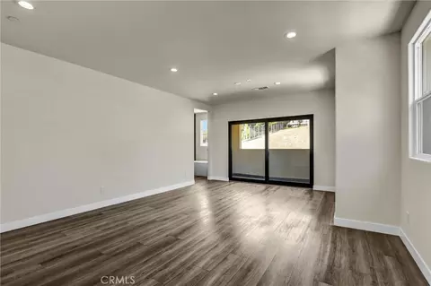 Living - 677 Castlehill Dr, Walnut, CA 91789 photo 2 of 3
