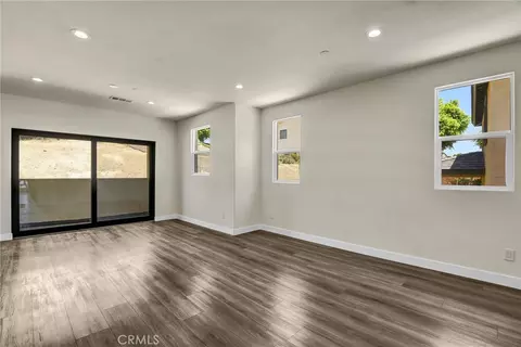Living - 677 Castlehill Dr, Walnut, CA 91789 photo 3 of 3