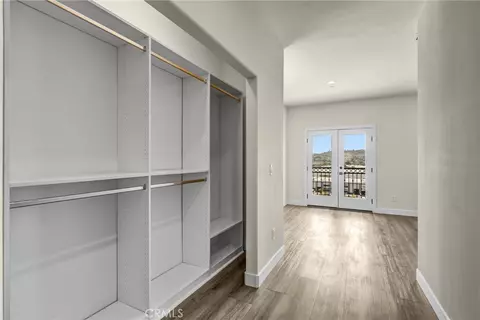 Other - 677 Castlehill Dr, Walnut, CA 91789 photo 3 of 3