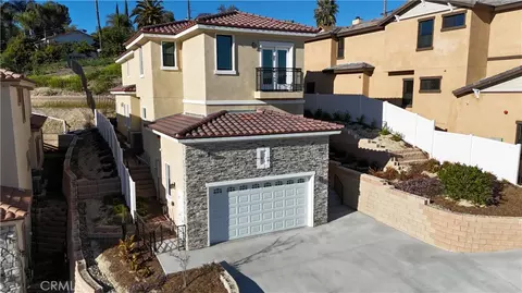 Other - 677 Castlehill Dr, Walnut, CA 91789 photo 1 of 3