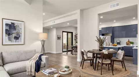 Other - 677 Castlehill Dr, Walnut, CA 91789 photo 2 of 3