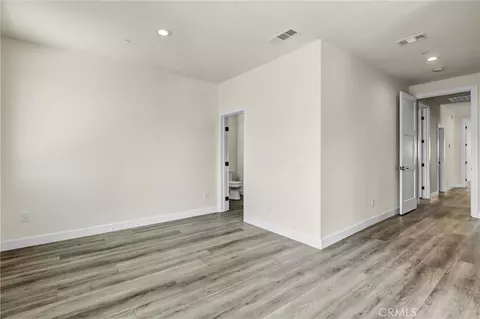Entry Way - 677 Castlehill Dr, Walnut, CA 91789 photo 1 of 1