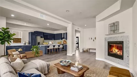 Living - 677 Castlehill Dr, Walnut, CA 91789 photo 1 of 3