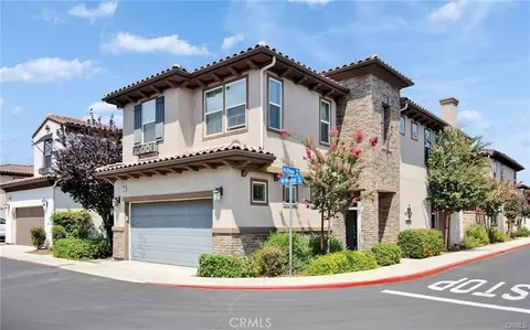 1450 Madrid Dr, Pomona, CA 91766