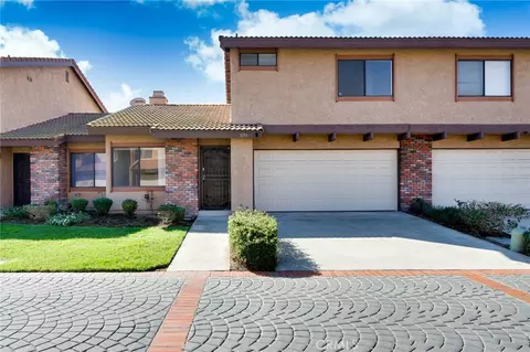 1059 N Glendora Ave, Covina, CA 91724