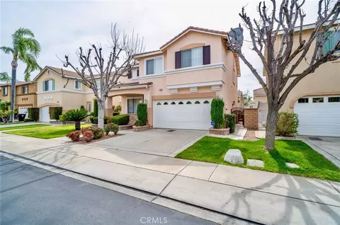 11853 Saybrook, Rancho Cucamonga, CA 91730