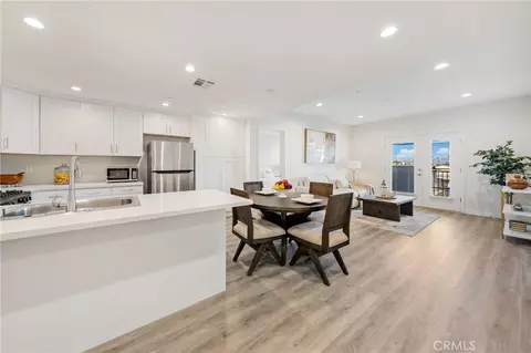 419 N Chandler Ave #618, Monterey Park, CA 91754