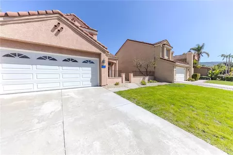 25504 N Palermo Way, Yorba Linda, CA 92887