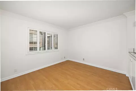 Other - 1006 Arcadia #D, Arcadia, CA 91007 photo 5 of 10