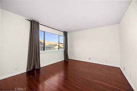 Bedroom - 1006 Arcadia #D, Arcadia, CA 91007 photo 2 of 3