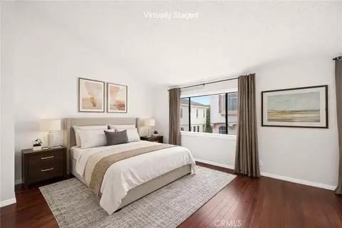 Other - 1006 Arcadia #D, Arcadia, CA 91007 photo 2 of 10