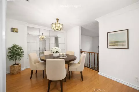 Dining - 1006 Arcadia #D, Arcadia, CA 91007 photo 1 of 1
