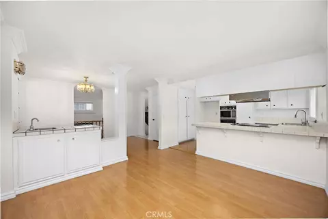 Other - 1006 Arcadia #D, Arcadia, CA 91007 photo 7 of 10
