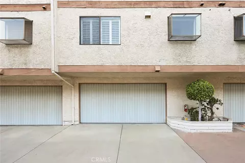 Exterior - 1006 Arcadia #D, Arcadia, CA 91007 photo 6 of 6