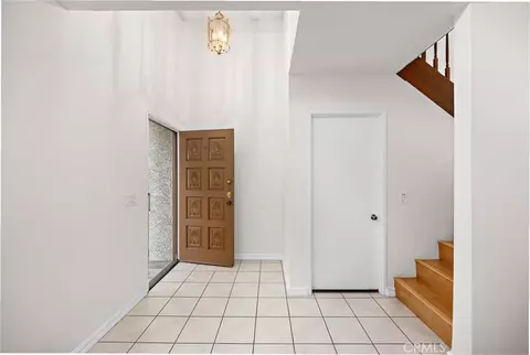Entry Way - 1006 Arcadia #D, Arcadia, CA 91007 photo 1 of 1
