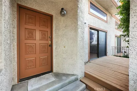 Other - 1006 Arcadia #D, Arcadia, CA 91007 photo 1 of 10