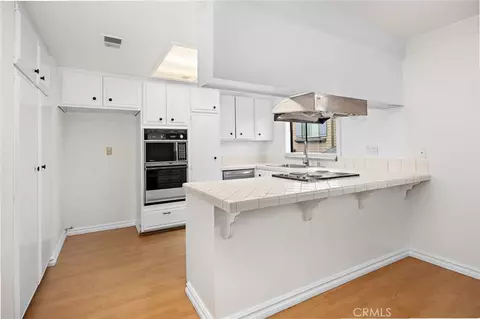 Kitchen - 1006 Arcadia #D, Arcadia, CA 91007 photo 1 of 3
