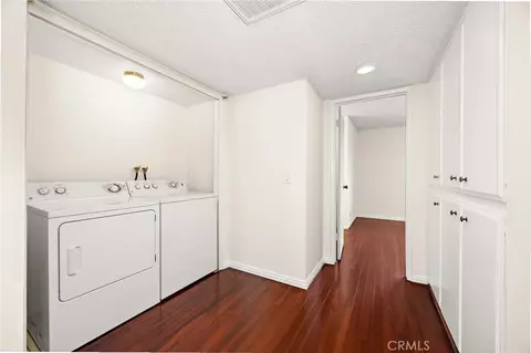 Other - 1006 Arcadia #D, Arcadia, CA 91007 photo 8 of 10