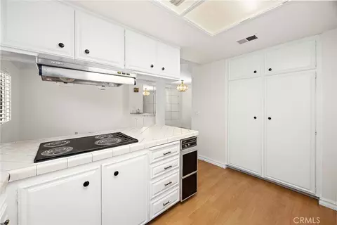 Kitchen - 1006 Arcadia #D, Arcadia, CA 91007 photo 3 of 3