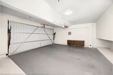 Other - 1006 Arcadia #D, Arcadia, CA 91007 photo 10 of 10