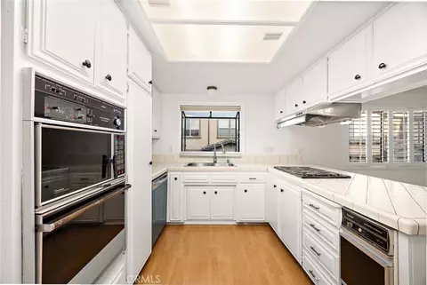 Kitchen - 1006 Arcadia #D, Arcadia, CA 91007 photo 2 of 3
