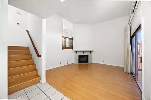 Living - 1006 Arcadia #D, Arcadia, CA 91007 photo 3 of 8