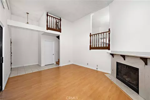 Living - 1006 Arcadia #D, Arcadia, CA 91007 photo 5 of 8