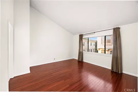 Living - 1006 Arcadia #D, Arcadia, CA 91007 photo 8 of 8