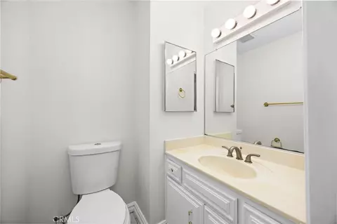 Bath - 1006 Arcadia #D, Arcadia, CA 91007 photo 1 of 3