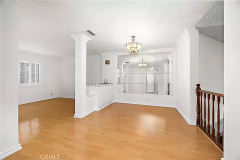 Living - 1006 Arcadia #D, Arcadia, CA 91007 photo 6 of 8