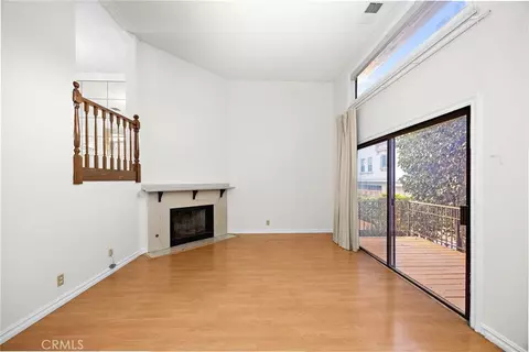 Living - 1006 Arcadia #D, Arcadia, CA 91007 photo 4 of 8