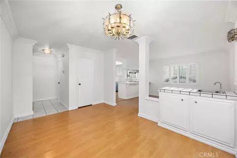 Other - 1006 Arcadia #D, Arcadia, CA 91007 photo 4 of 10