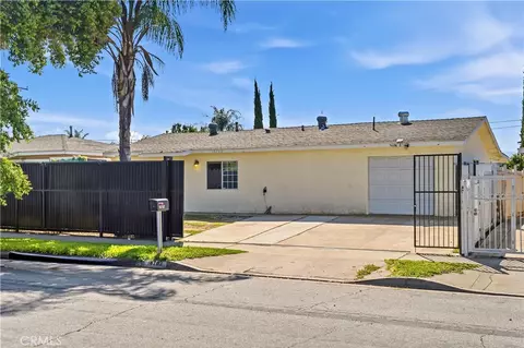 18702 Altario, La Puente, CA 91744