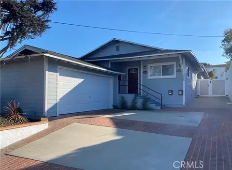 2354 W 239th, Torrance, CA 90501