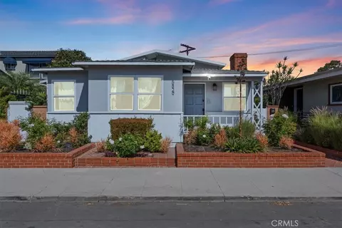 5829 E 2nd, Long Beach, CA 90803