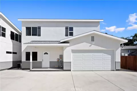 15629 Alwood, La Puente, CA 91744