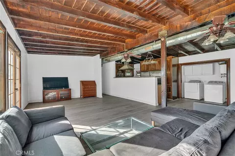 Other - 31516 Clay River Rd, Barstow, CA 92311 photo 10 of 15