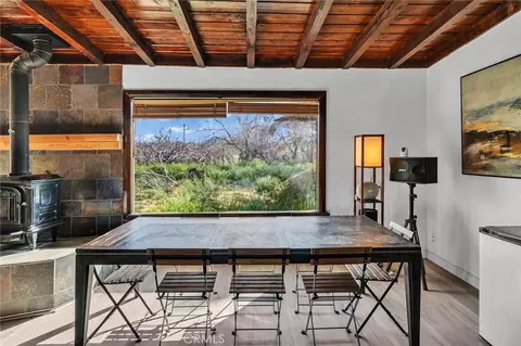Dining - 31516 Clay River Rd, Barstow, CA 92311 photo 2 of 3